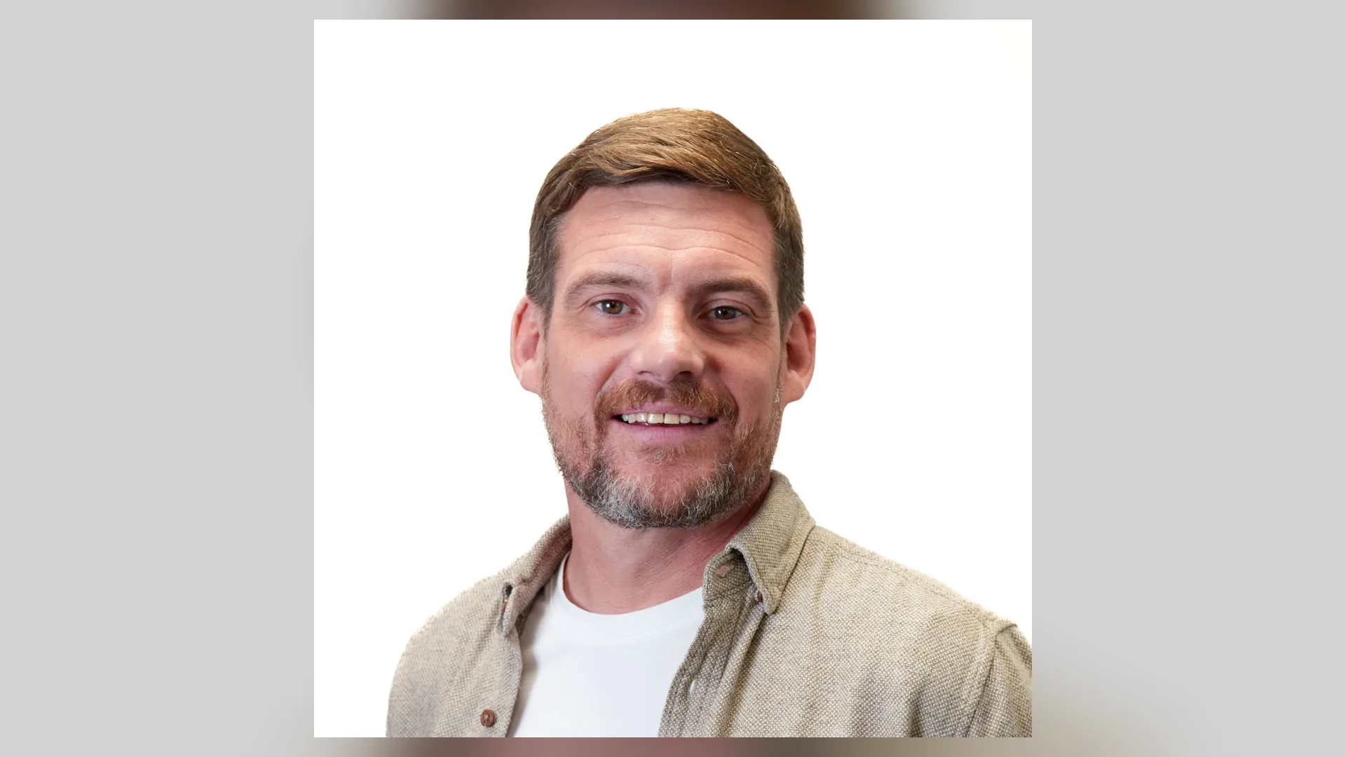 ClinicGrower founder discussing clinic marketing