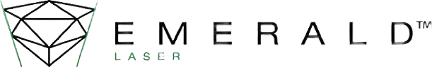 Emerald Laser