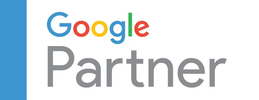 Google Partner