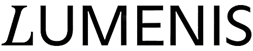 Lumenis