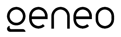 Geneo