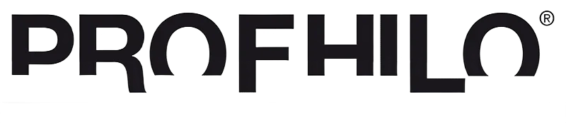 Profhilo